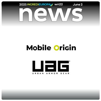 Ingredi Europa News June 2, 2025