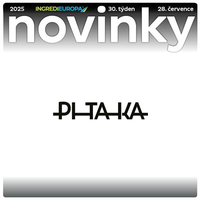 Novinky od 28.července 2025