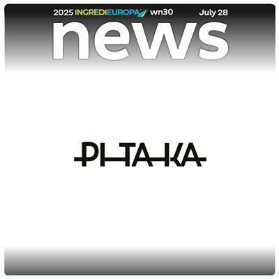 Ingredi Europa News July 28, 2025 