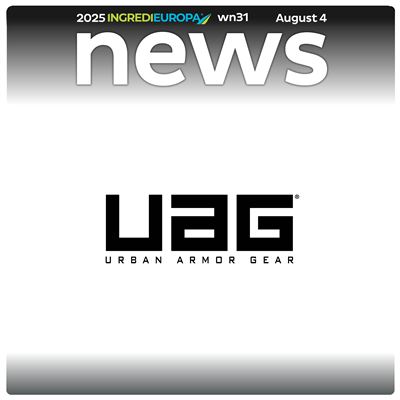 Ingredi Europa News August 4, 2025 