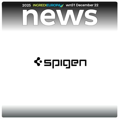 Ingredi Europa News December 22, 2025 